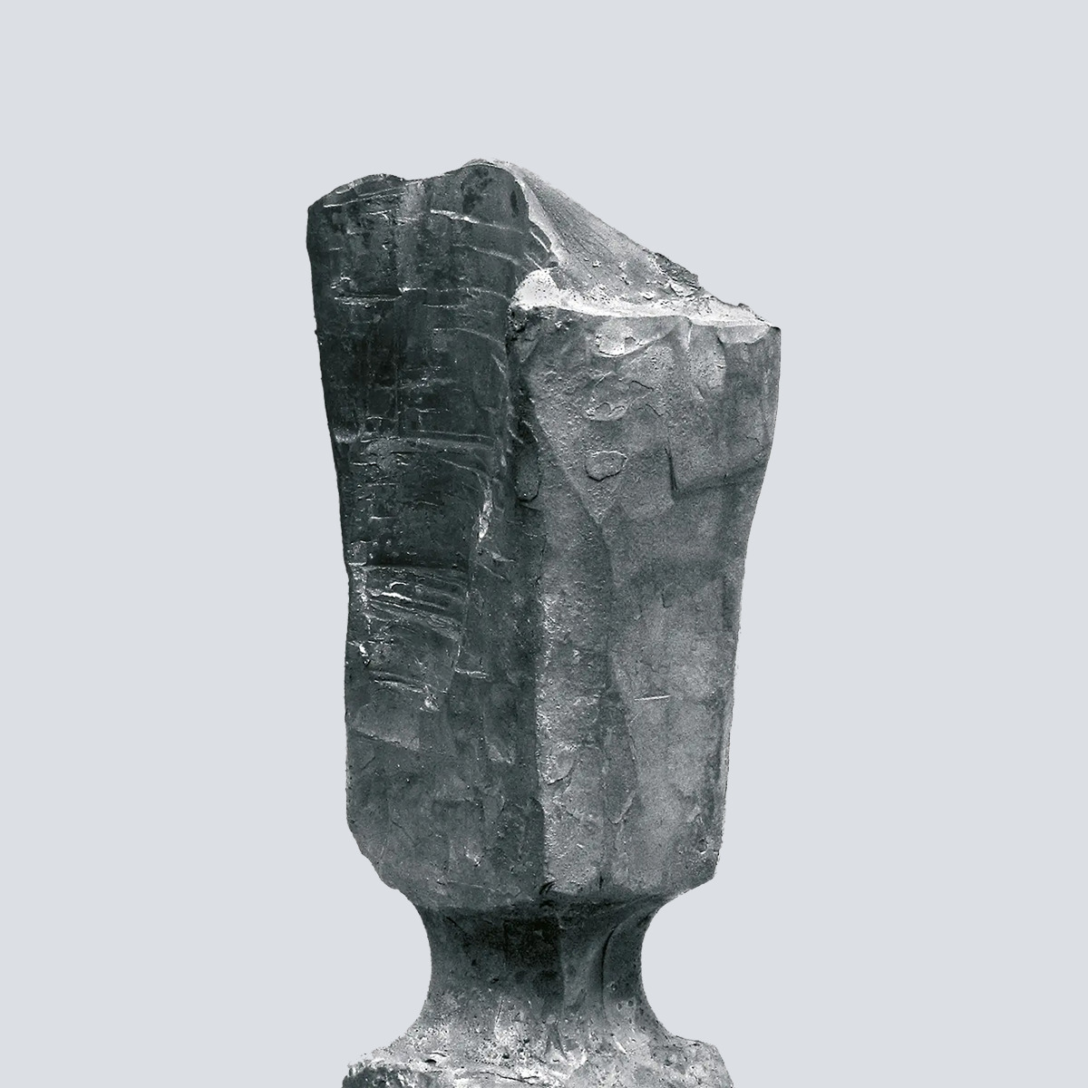 Kunst
